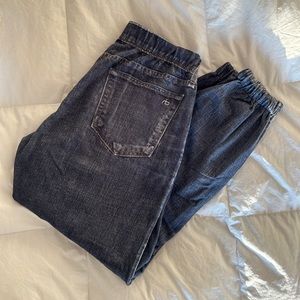 Rag & Bone Miramar Jogger
